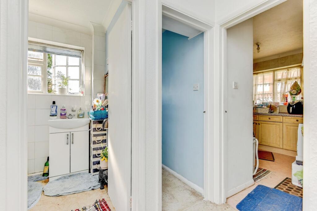 Additional image 11 of Lamorna Grove, WORTHING, West Sussex, BN14