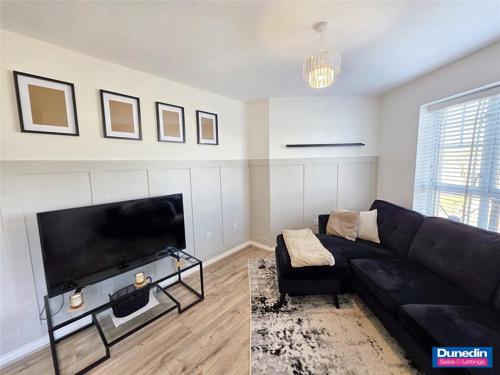 Additional image 17 of Park Way, Rubery, Birmingham, B45