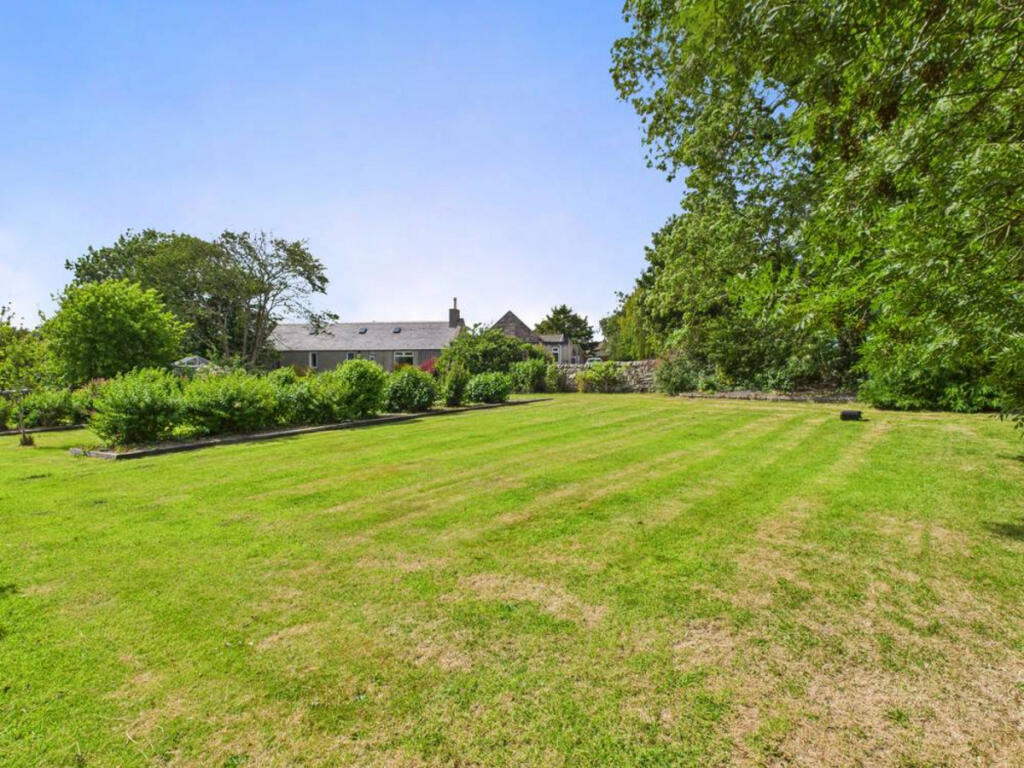 Additional image 41 of Ladysbridge, Banff, AB45