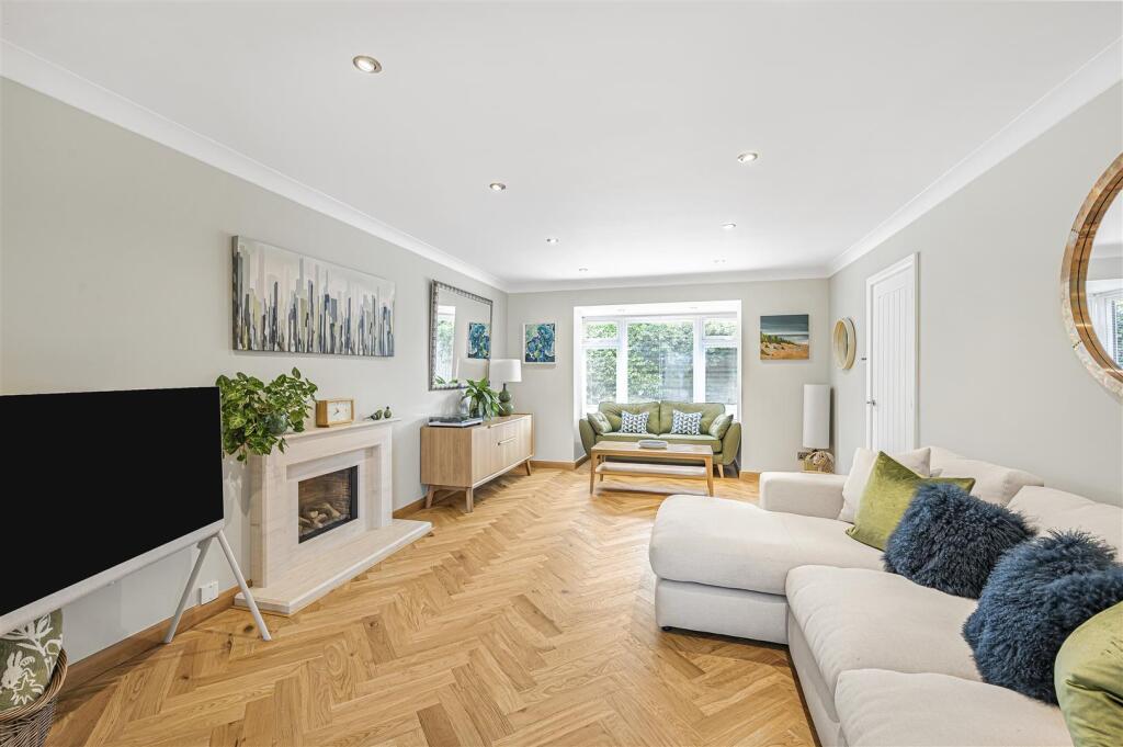 Additional image 47 of Mark Close, Seaford