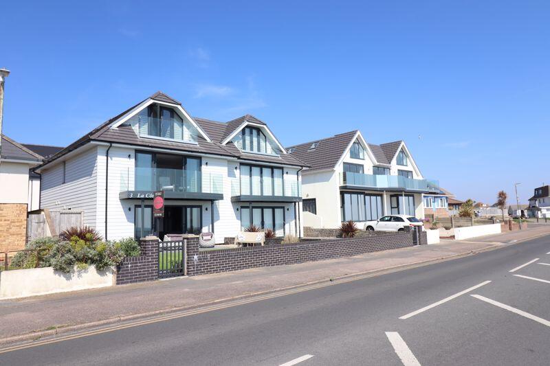 Additional image 17 of 3 Southbourne Coast Road, Bournemouth