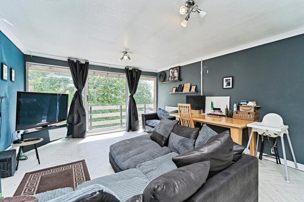 Additional image 2 of Newton Road, Birmingham, B43