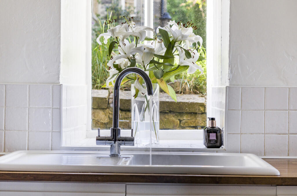 Additional image 19 of Tong Lane, Bradford, West Yorkshire, BD4