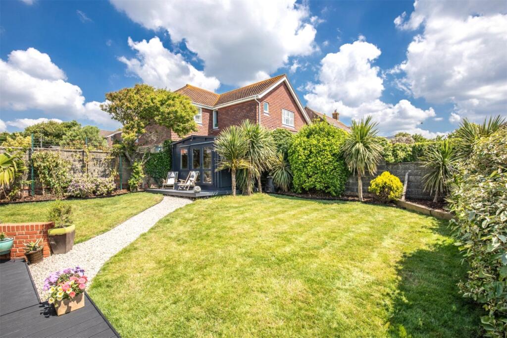 Additional image 13 of Cranleigh Avenue, Rottingdean, Brighton, East Sussex, BN2