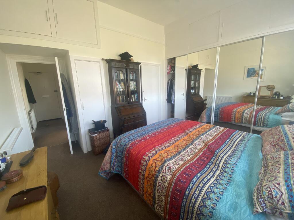 Additional image 8 of Clifton Road, BOURNEMOUTH