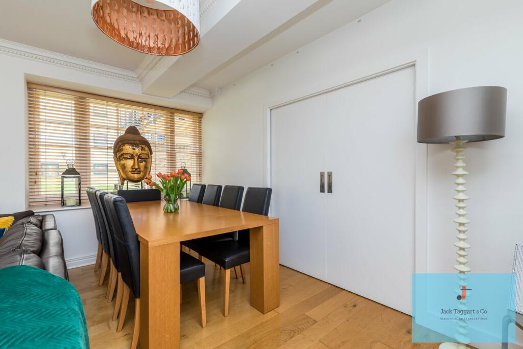 Additional image 5 of Windlesham Road, Brighton, BN1