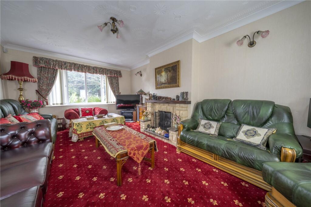 Additional image 28 of Queens Park Avenue, Bournemouth, Dorset, BH8