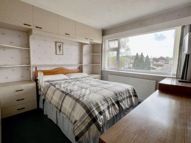 Additional image 9 of Bader Road, Canford Heath, Poole, BH17