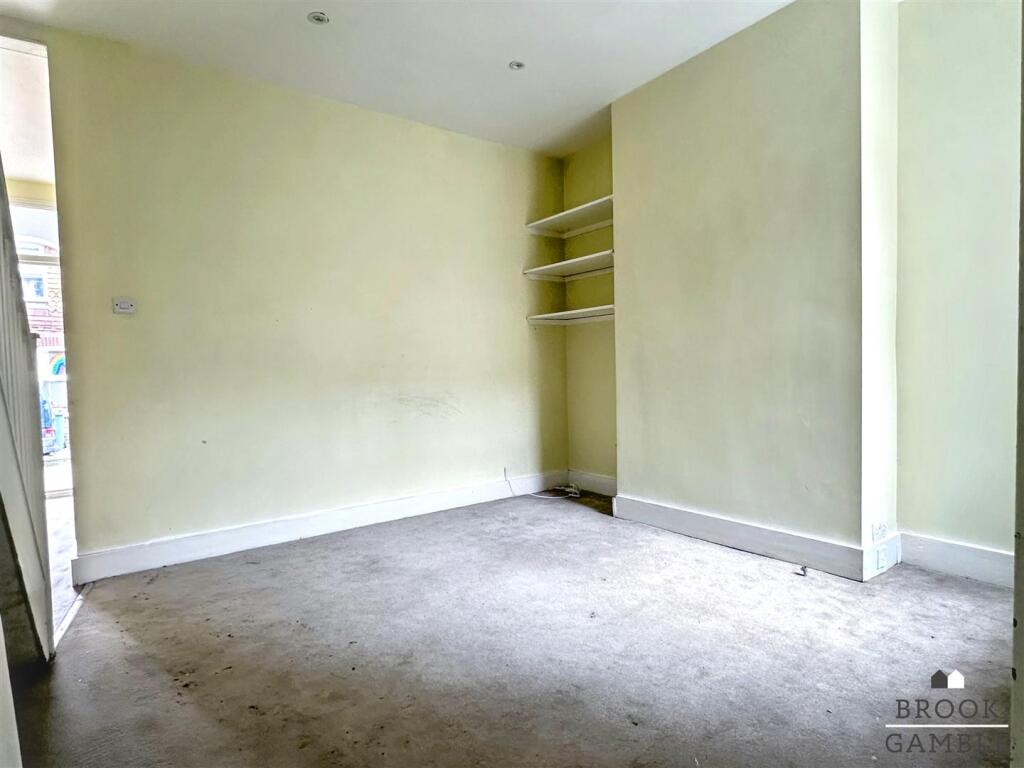 Additional image 5 of Lower Road, Eastbourne