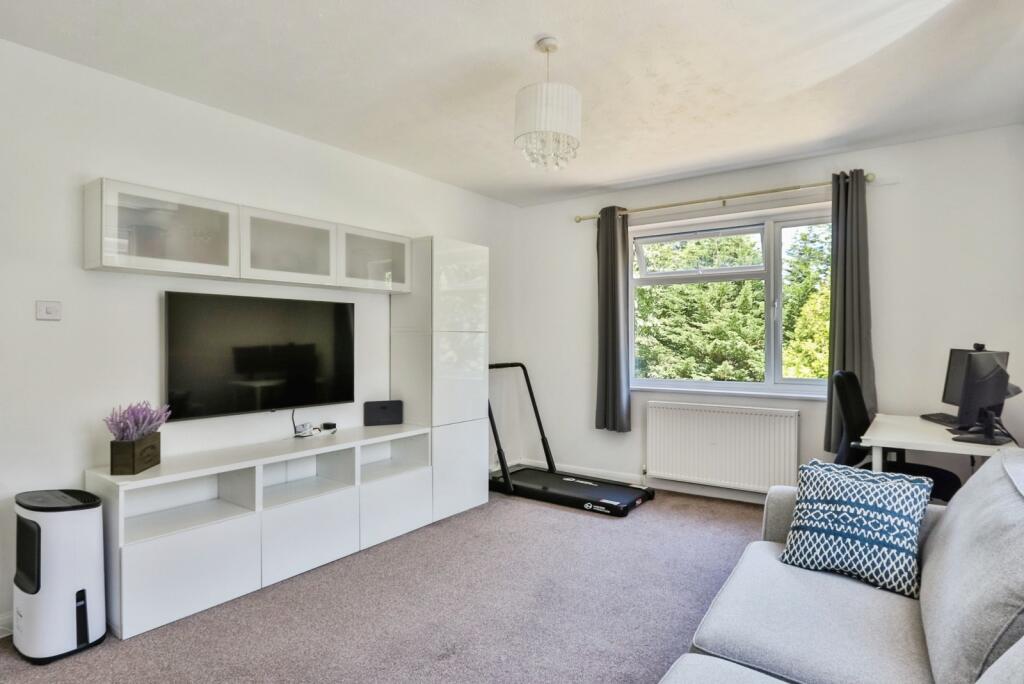 Additional image 16 of Beechey Road, Bournemouth, Dorset, BH8