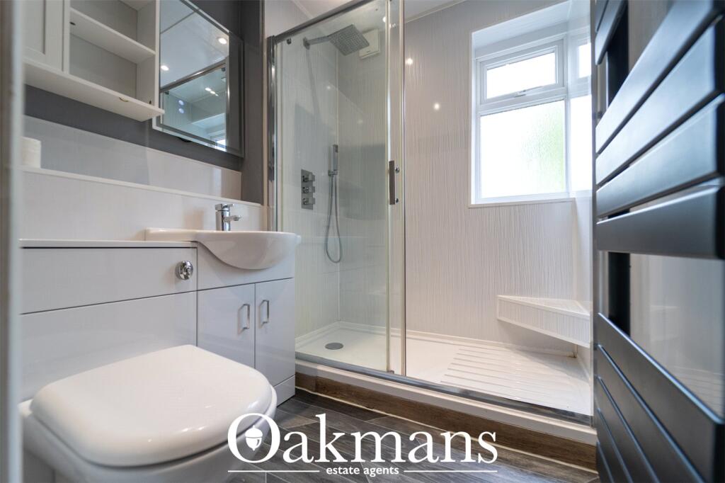 Additional image 8 of Alwold Road, Birmingham, West Midlands, B29