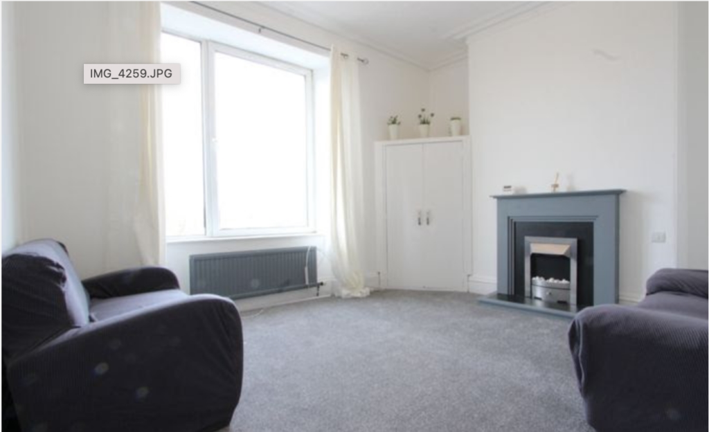 Additional image 2 of 93D Menzies Road, Aberdeen, AB11 9AP