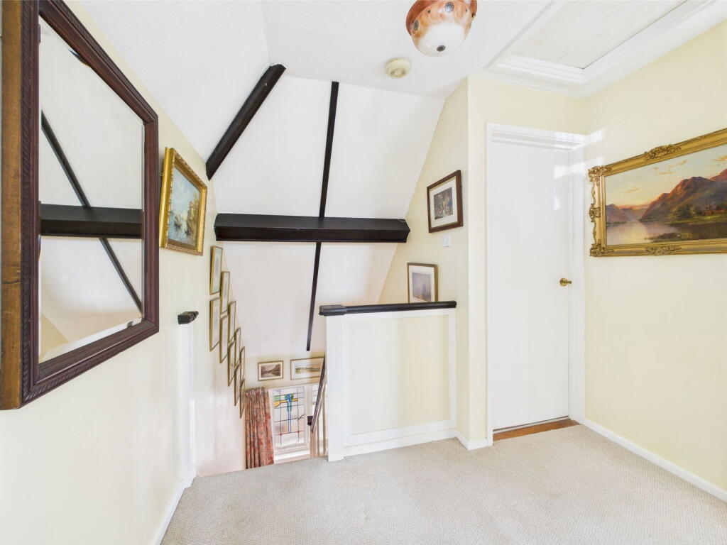 Additional image 19 of Hollingbury Gardens, Findon Valley, Worthing BN14 0EF