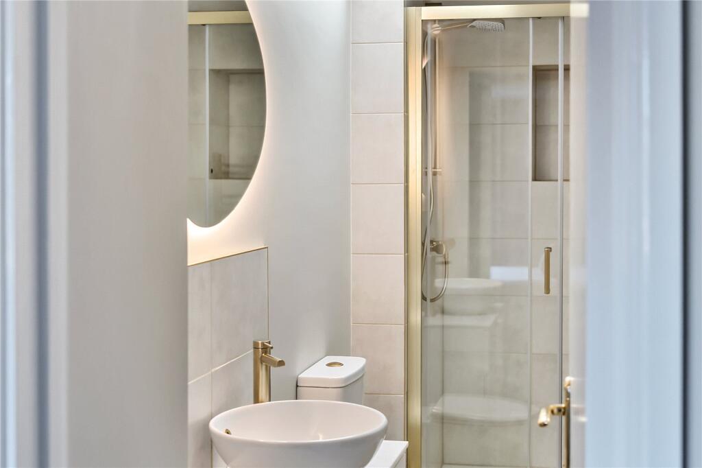 Additional image 6 of Albion Place, Bath, Somerset, BA1