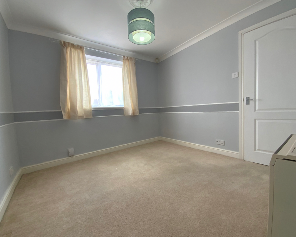 Additional image 12 of Feckenham Road, Redditch, B96