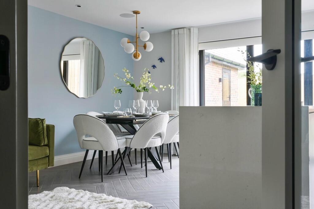 Additional image 11 of Skylarks, Rottingdean