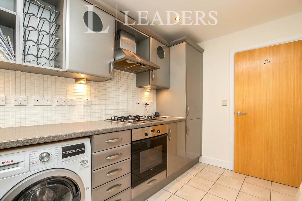 Additional image 3 of Arequipa Reef, Sovereign Harbour North, Eastbourne, East Sussex