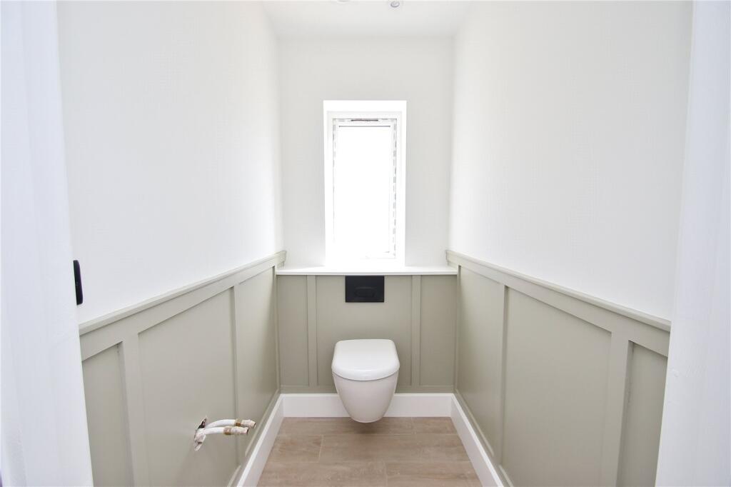 Additional image 11 of Lake Road, Verwood, Dorset, BH31