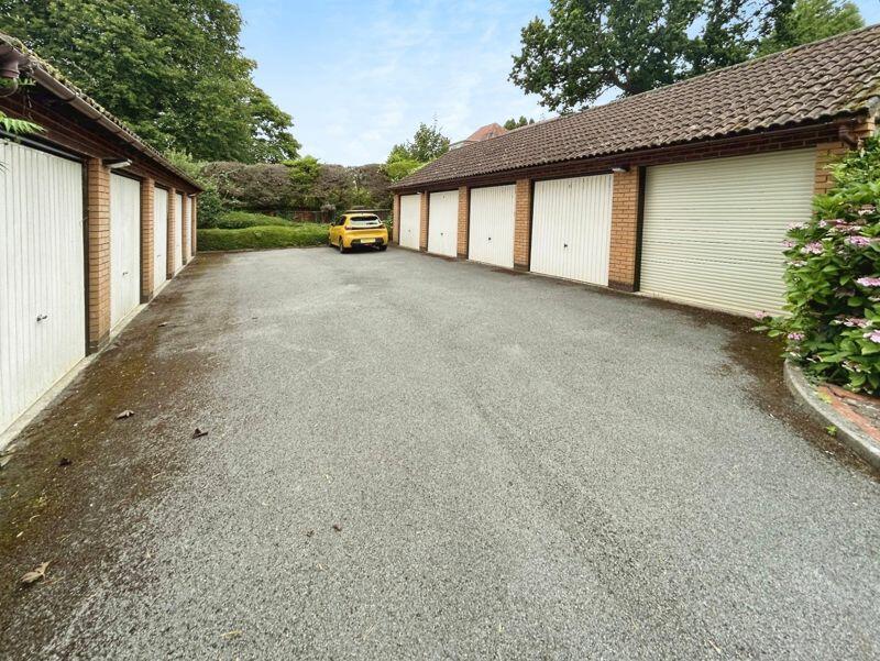 Additional image 19 of Roslin Road South, Talbot Woods