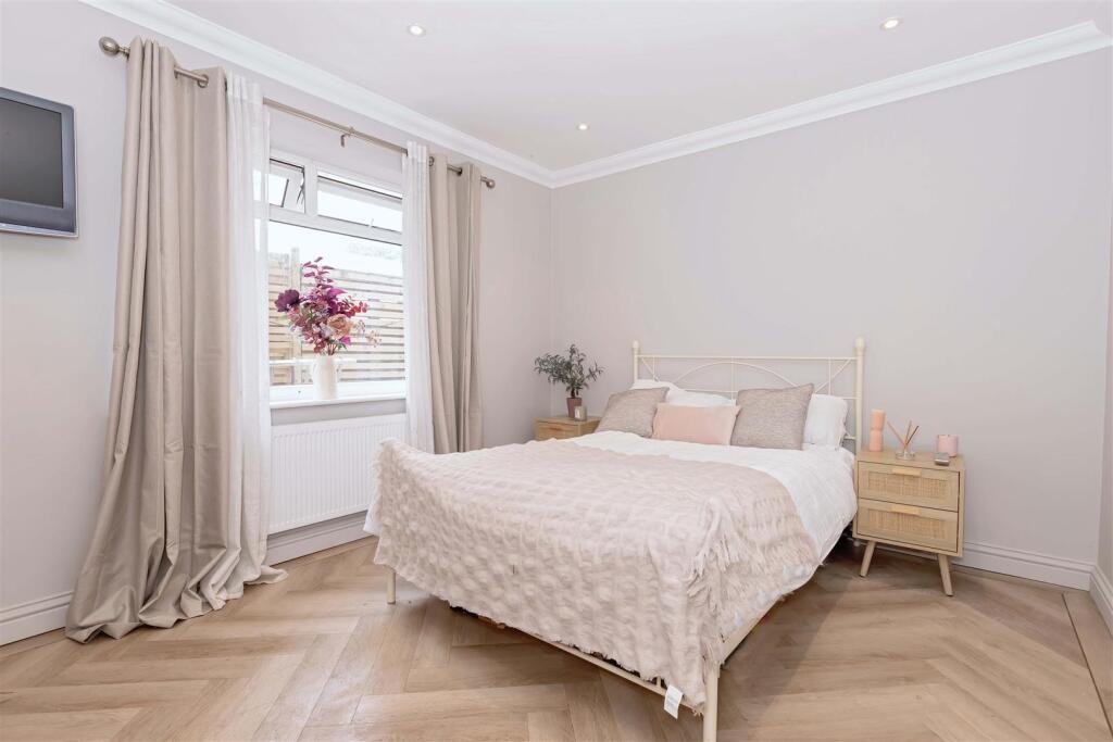 Additional image 8 of Chesswood Road, Worthing