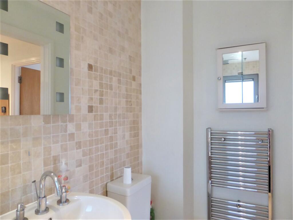 Additional image 15 of Queens Road - P1650