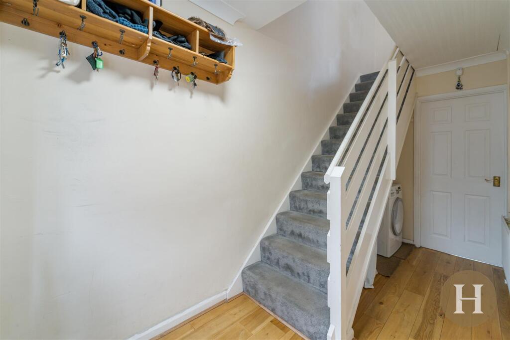 Additional image 10 of York Street, Harborne, Birmingham, B17