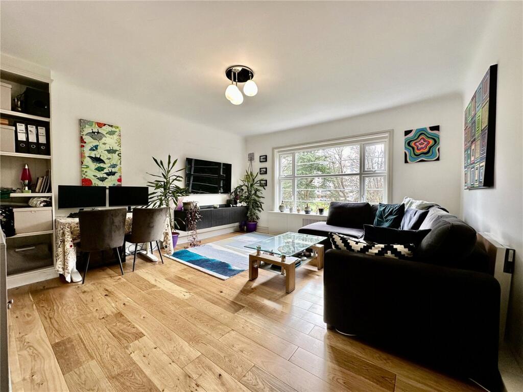 Additional image 10 of Manor Road, Bournemouth, Dorset, BH1