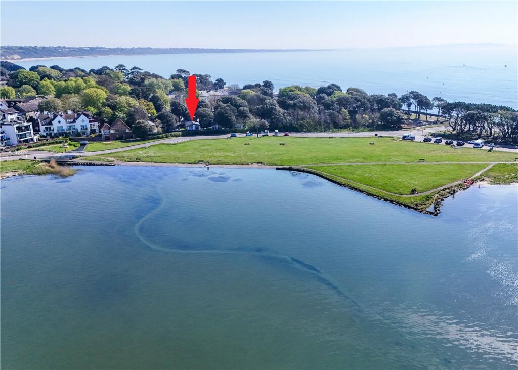 Additional image 16 of Sandhills, Mudeford, Christchurch, Dorset, BH23