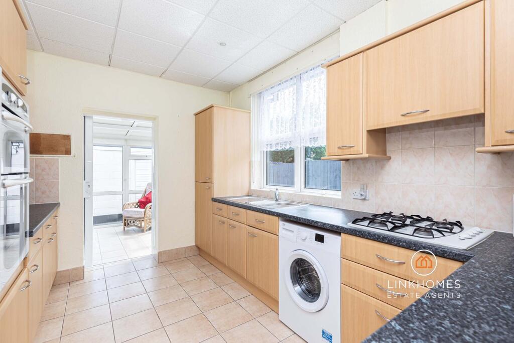 Additional image 16 of Brixey Road, Poole, BH12