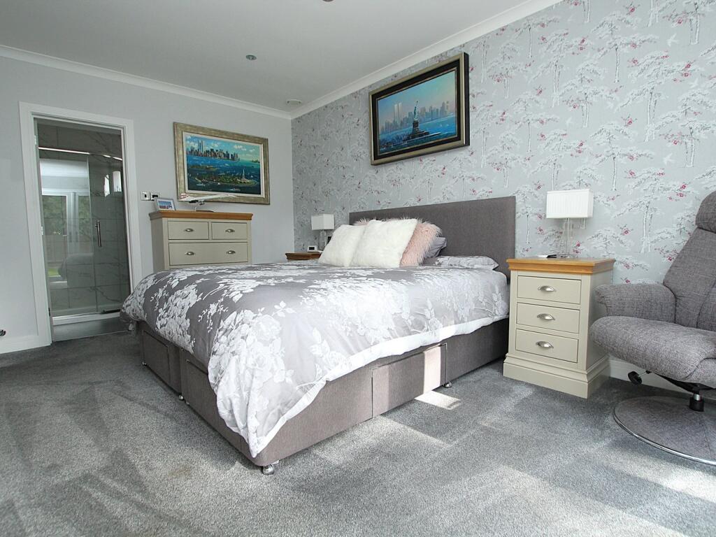 Additional image 19 of Craigwood Drive, FERNDOWN, BH22