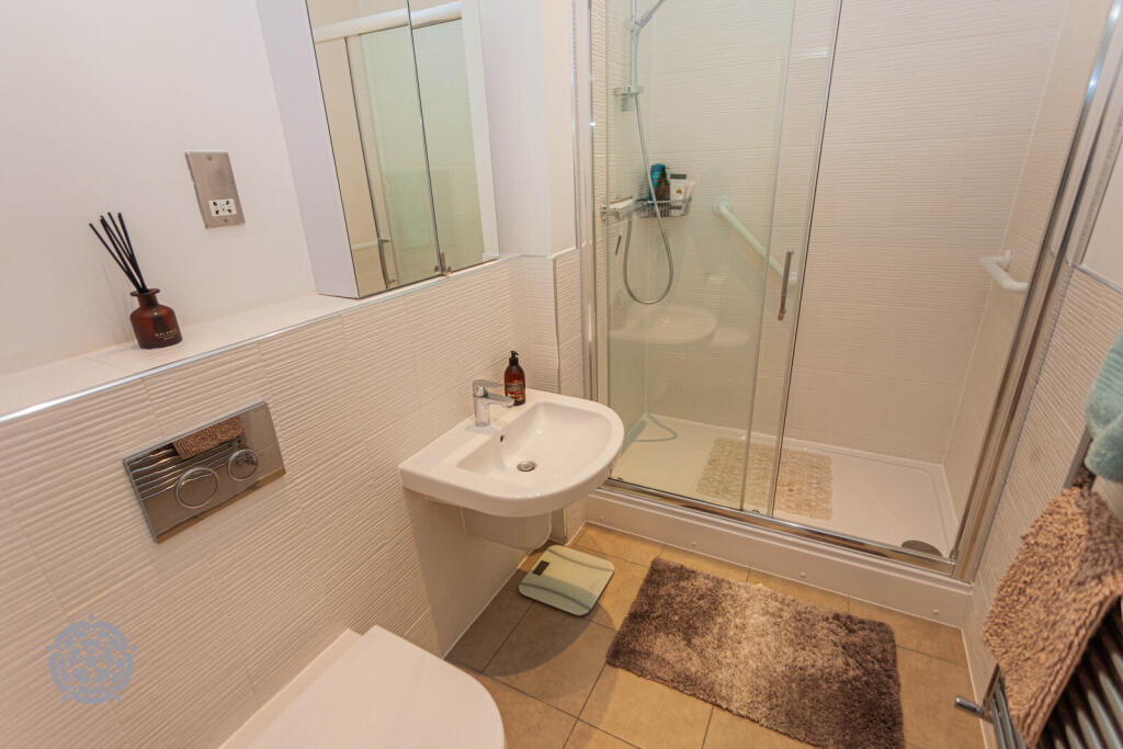 Additional image 14 of Kerry Hill, Hawkshaw, Bury, Greater Manchester, BL8 4GT