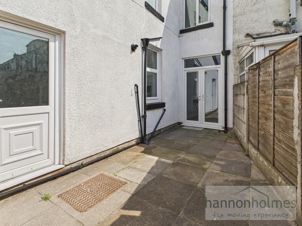 Additional image 26 of Church Street, Little Lever, Bolton