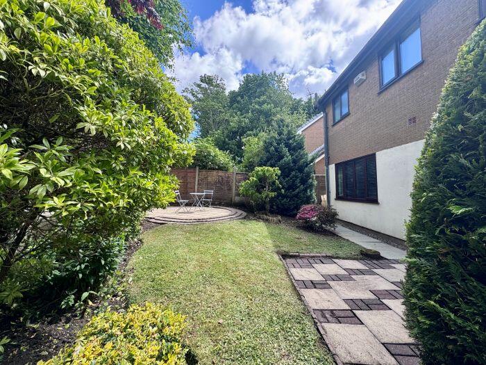 Additional image 23 of 45 Oldstead Grove, Bolton, BL3 4XW