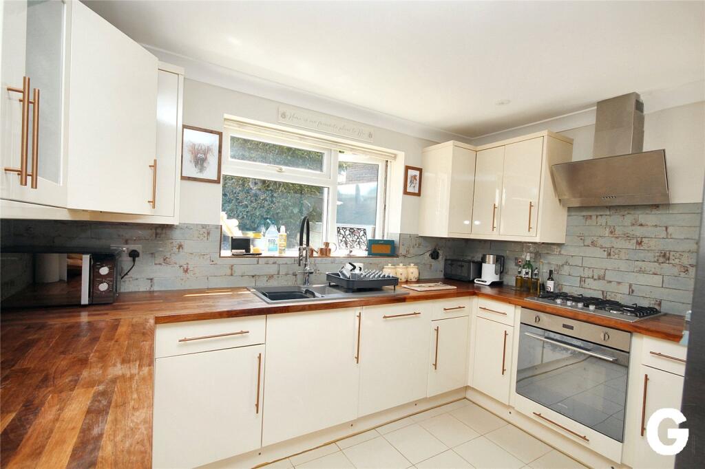 Additional image 21 of Woolsbridge Road, St. Ives, Ringwood, Hampshire, BH24