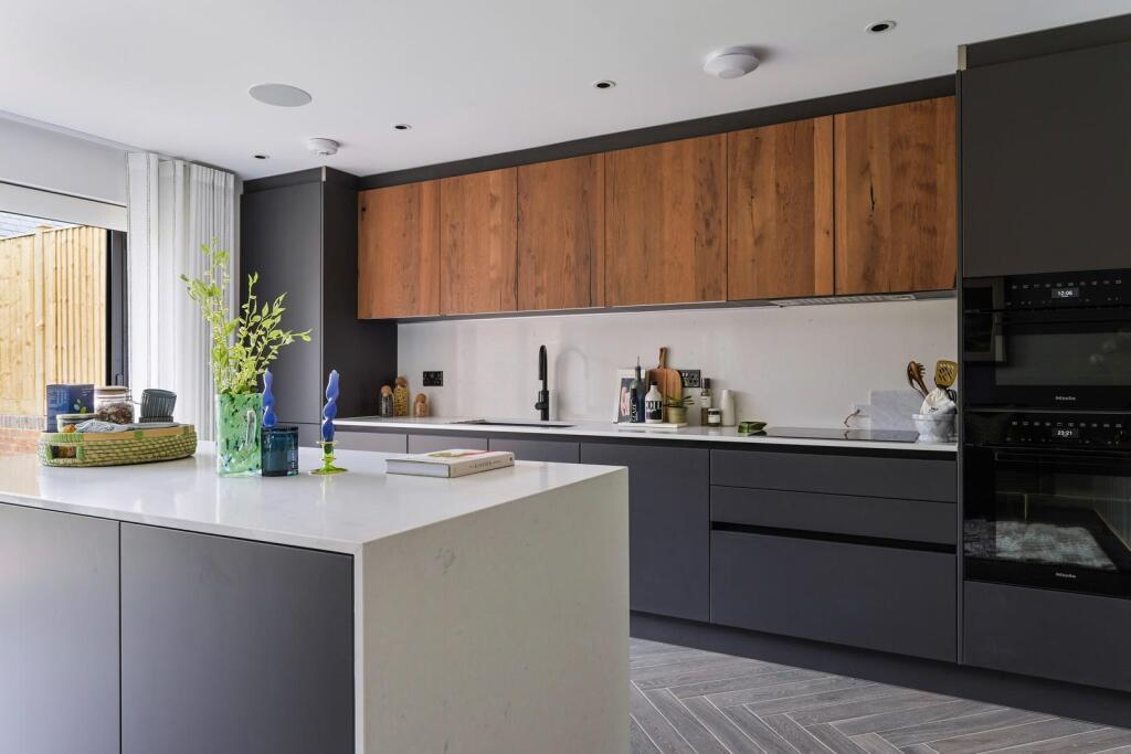 Additional image 18 of Skylarks, Rottingdean