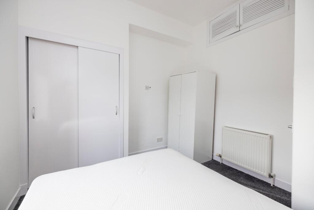 Additional image 8 of Claremont Street, Aberdeen, AB10