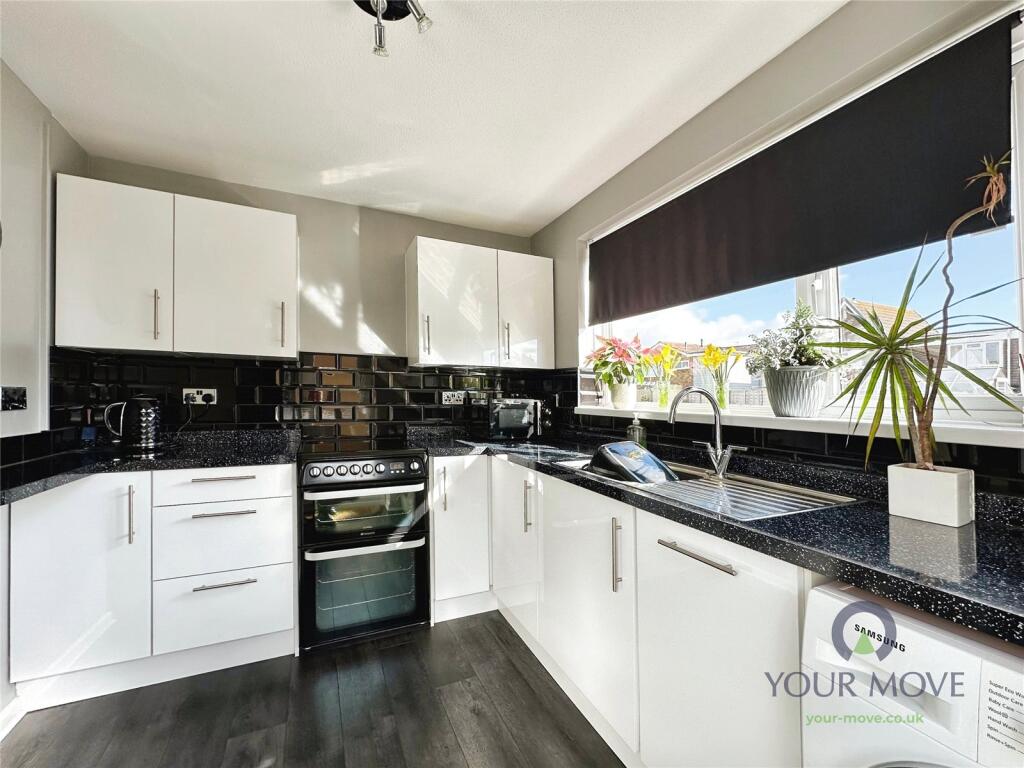 Additional image 22 of Cornwallis Close, Eastbourne, East Sussex, BN23