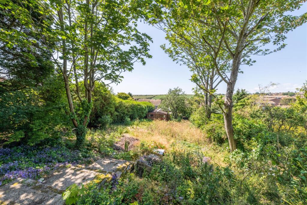 Additional image 4 of Downs Valley Road, Brighton