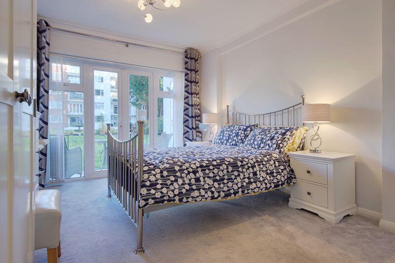 Additional image 26 of The Avenue, Branksome Park