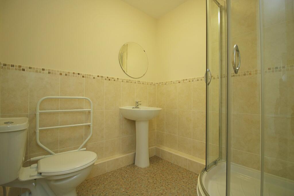 Additional image 14 of Acre Court, Wibsey, Bradford, BD6