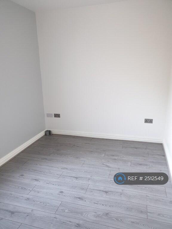 Additional image 7 of Moseley, Birmingham, B13