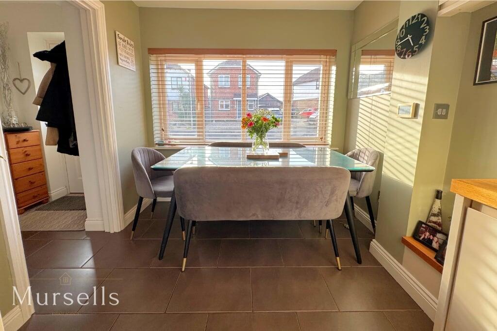 Additional image 7 of Landers Reach, Lytchett Matravers, Poole, BH16