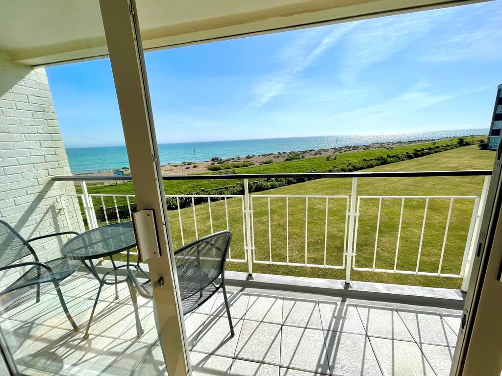 Additional image 14 of Overstrand Avenue, Rustington