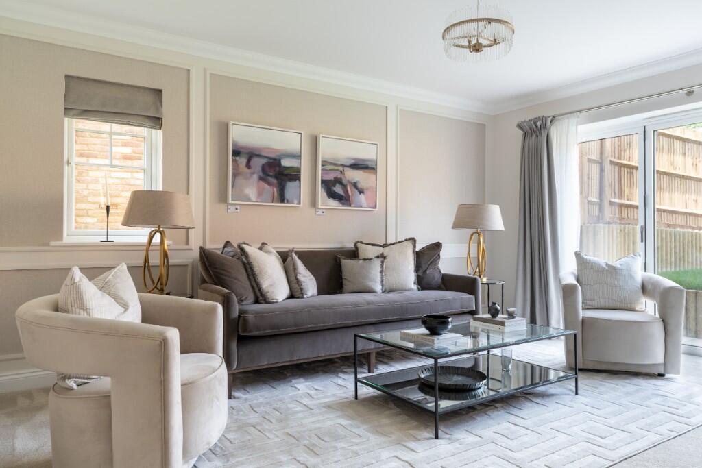 Additional image 23 of Ford Road, 
Arundel, 
BN18 9HN