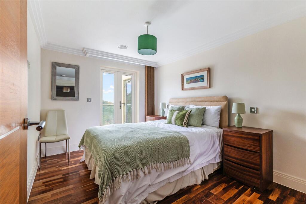 Additional image 17 of Studland Road, Bournemouth, Dorset, BH4