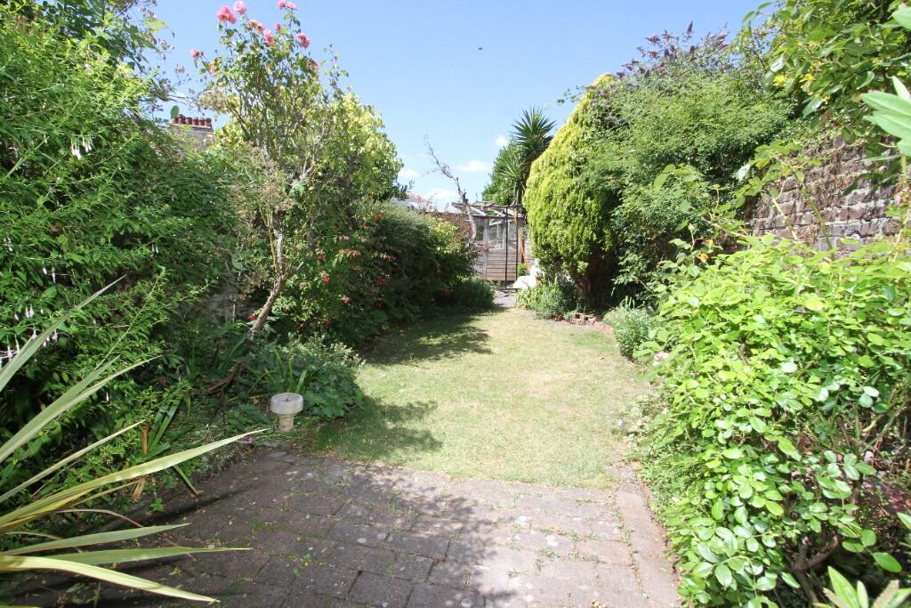 Additional image 25 of Gore Park Avenue, Eastbourne