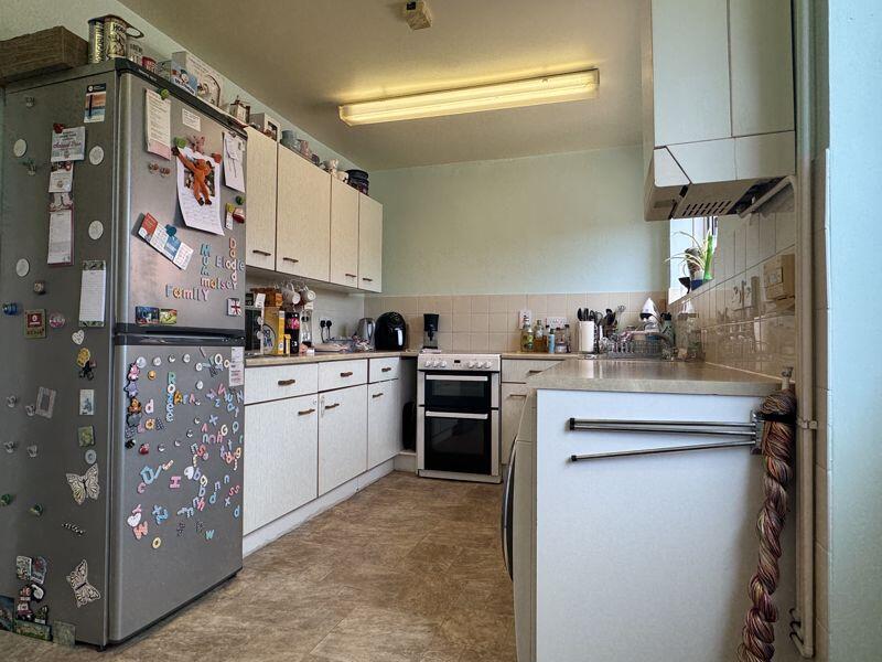 Additional image 5 of Arras Road, Bovington, Wareham