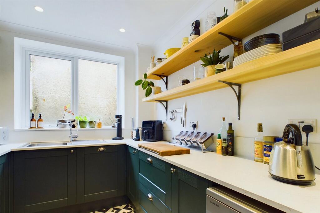 Additional image 6 of Southbourne Overcliff Drive, Bournemouth, Dorset, BH6