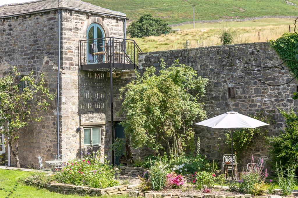 Additional image 19 of Pasture Road, Skipton, North Yorkshire, BD23