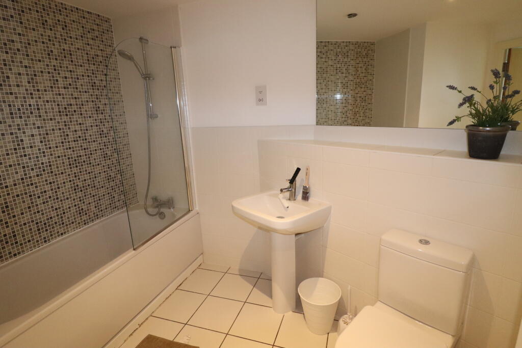 Additional image 7 of Warstone Lane, Birmingham, B18